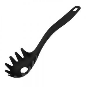 UTENSILIO DE COCINA PASTA CHEF personalizada